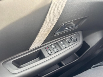 Image véhicule  Citroën C4 (12)