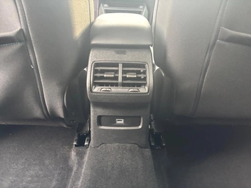 Image véhicule  Citroën C4 (29)