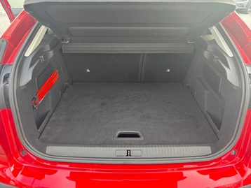 Image véhicule  Citroën C4 (30)