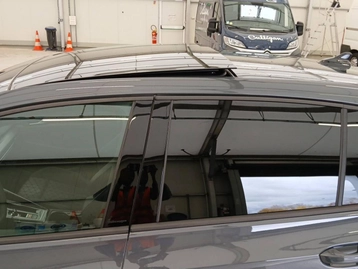 Image véhicule  Volkswagen GOLF (11)