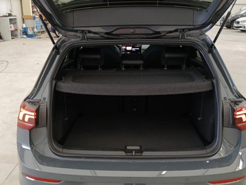 Image véhicule  Volkswagen GOLF (10)