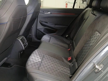 Image véhicule  Volkswagen GOLF (6)