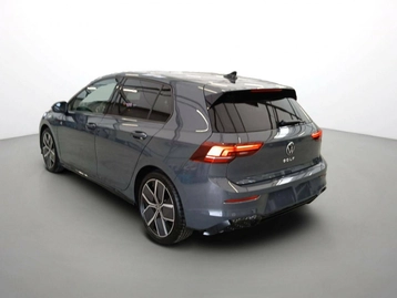 Image véhicule  Volkswagen GOLF (1)