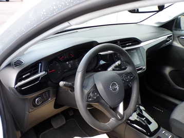 Image véhicule  Opel CORSA (6)