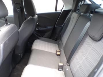 Image véhicule  Opel CORSA (14)
