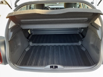 Image véhicule  Citroën C3 SOCIÉTÉ (9)