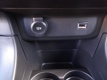 Image véhicule  Citroën C3 SOCIÉTÉ (13)