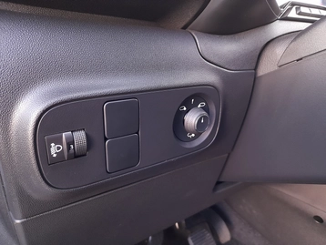 Image véhicule  Citroën C3 SOCIÉTÉ (15)