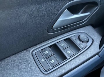 Image véhicule  Dacia DUSTER (14)