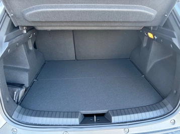 Image véhicule  Dacia DUSTER (15)