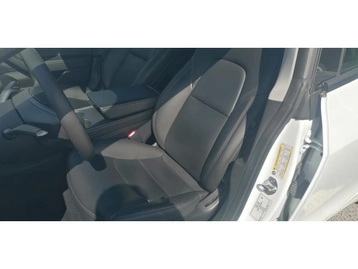 Image véhicule  Tesla MODEL 3 (5)