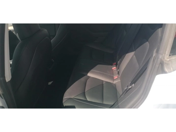 Image véhicule  Tesla MODEL 3 (4)