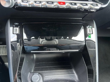 Image véhicule  Peugeot 208 (27)