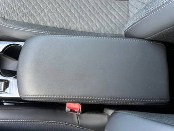 Image véhicule  Peugeot 208 (32)