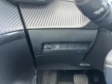 Image véhicule  Peugeot 208 (20)
