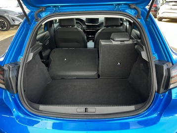 Image véhicule  Peugeot 208 (17)