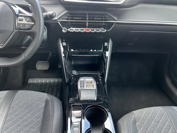 Image véhicule  Peugeot 208 (10)