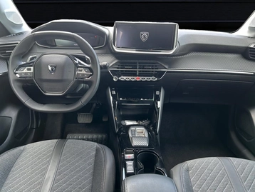 Image véhicule  Peugeot 208 (9)
