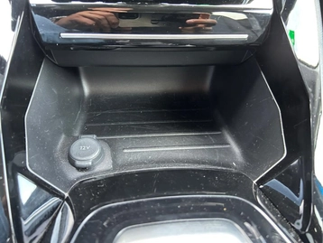 Image véhicule  Peugeot 208 (28)
