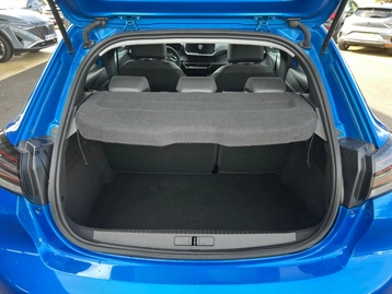 Image véhicule  Peugeot 208 (15)