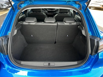 Image véhicule  Peugeot 208 (16)