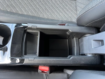 Image véhicule  Peugeot 208 (33)