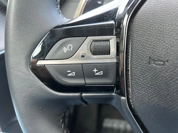 Image véhicule  Peugeot 208 (21)