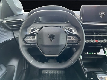 Image véhicule  Peugeot 208 (11)