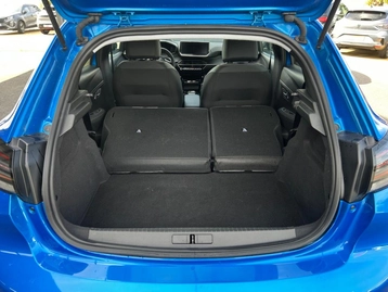 Image véhicule  Peugeot 208 (18)