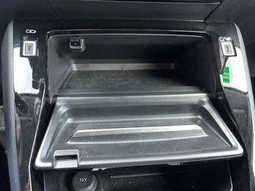 Image véhicule  Peugeot 208 (29)