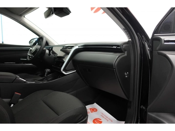 Image véhicule Hyundai TUCSON (15) Image véhicule Hyundai TUCSON (15)