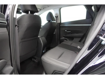 Image véhicule Hyundai TUCSON (7) Image véhicule Hyundai TUCSON (7)