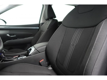 Image véhicule Hyundai TUCSON (5) Image véhicule Hyundai TUCSON (5)