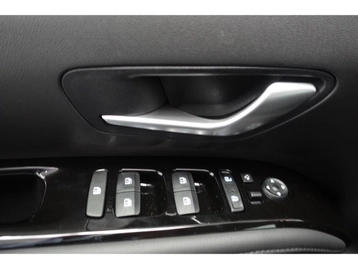 Image véhicule Hyundai TUCSON (10) Image véhicule Hyundai TUCSON (10)