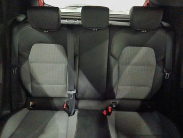 Image véhicule  Renault CLIO V (11)