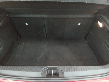 Image véhicule  Renault CLIO V (14)