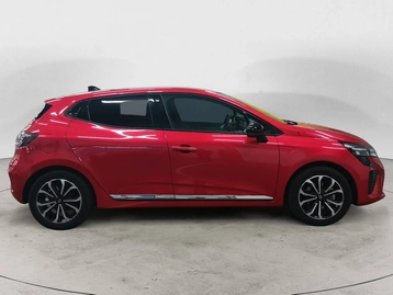 Image véhicule  Renault CLIO V (5)