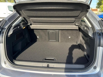 Image véhicule  Citroën C4 (18)