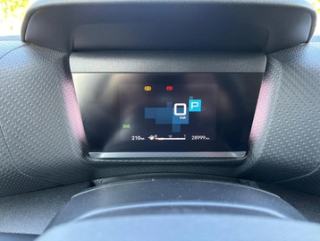 Image véhicule Citroën C4 (16) Image véhicule Citroën C4 (16)