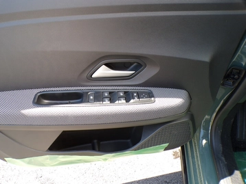 Image véhicule  Dacia SANDERO (12)