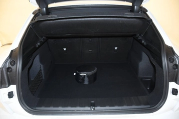 Image véhicule  BMW X2 (10)