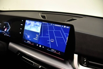 Image véhicule  BMW X2 (13)