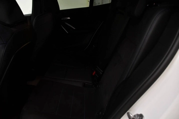 Image véhicule  BMW X2 (9)