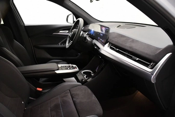 Image véhicule  BMW X2 (4)