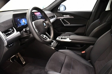 Image véhicule  BMW X2 (5)