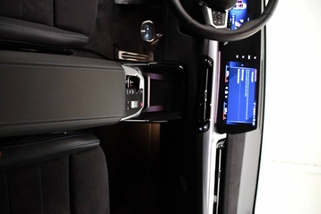 Image véhicule  BMW X2 (8)