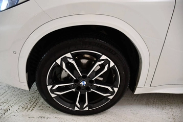 Image véhicule  BMW X2 (14)