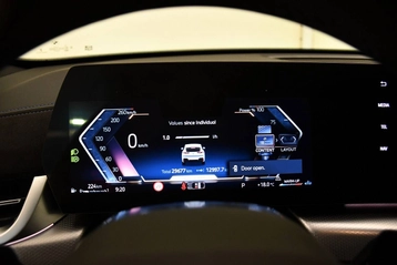 Image véhicule  BMW X2 (6)