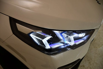 Image véhicule  BMW X2 (12)
