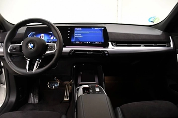 Image véhicule  BMW X2 (7)